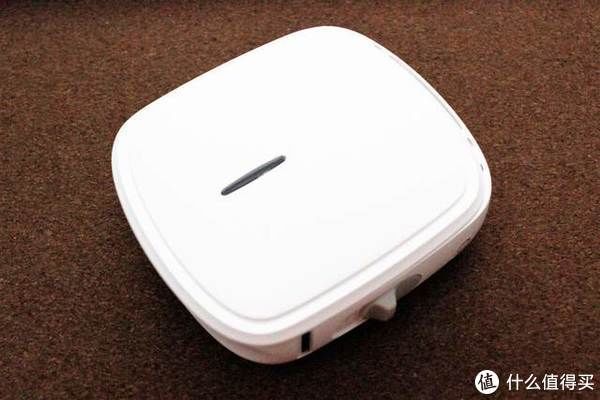 小巧|家居整理好助手，宝宝东西好分类-汉印Q2便携标签打印机