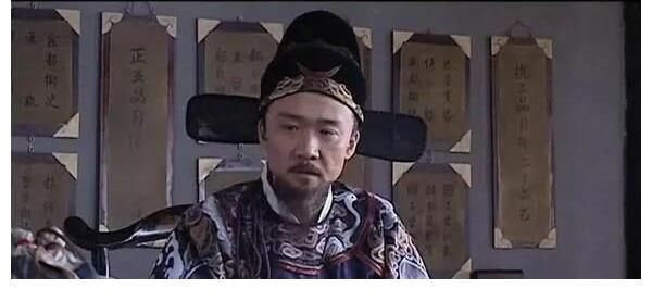 大明王朝1566$《大明王朝1566》：一部有深度有厚度的经典电视剧