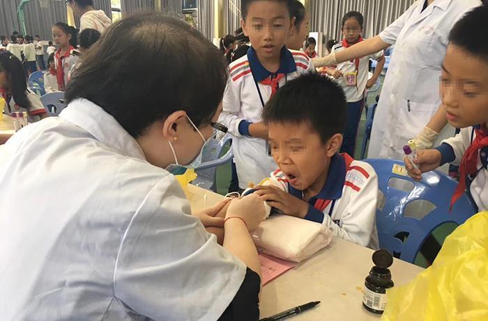 生长激素|身高的重要性,长大受到了挫折,才知道身高原来这么重要