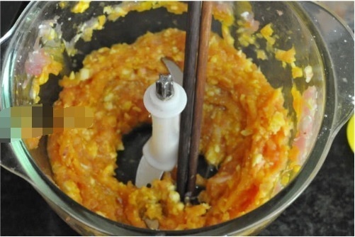 饺子皮|宅家怎么可以少了它,满嘴的酥香,入口即化,好吃到连渣都不剩