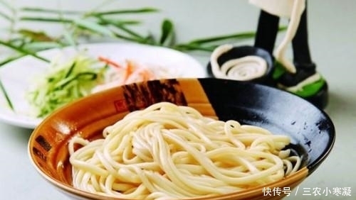 家中|胃病反反复复? 家中常备3物, 轻松修复胃损伤, 还你健康好胃!