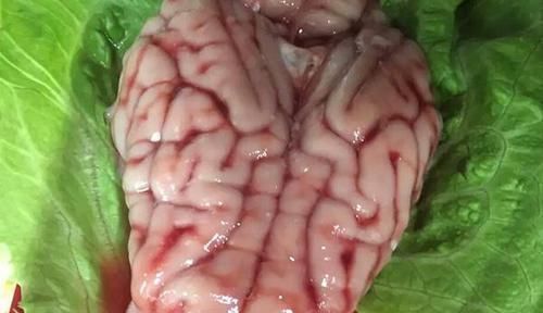 部位|吃猪肉时,什么部位要少吃?再便宜也要管住嘴,别自找麻烦