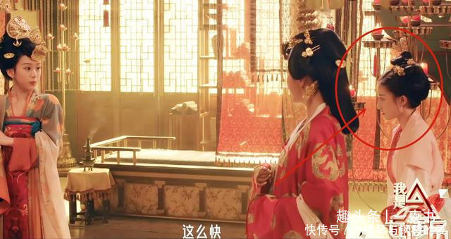 角色|《我是nu演员》没有小角色,只有大演员,严屹南如何诠释