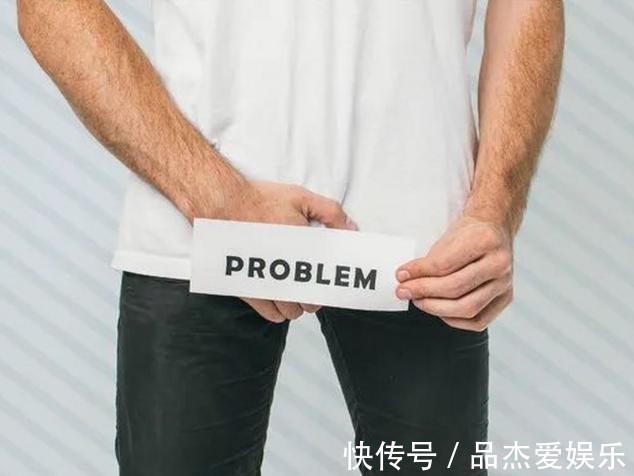 植物蛋白|前列腺疾病易得不易好,三餐吃点这些食物,前列腺也会“感激”你