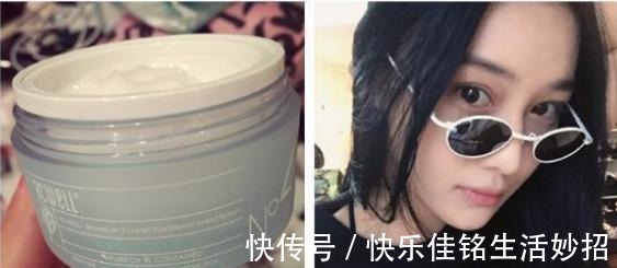 艾珂薇 水、乳、霜、精华的正确护肤顺序,涂错了不但“无效”还“伤肤”!