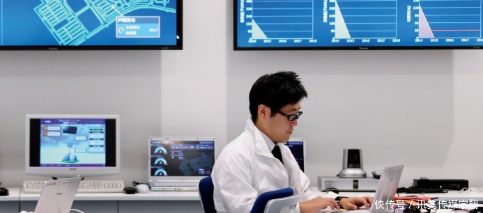 绿色小镇|日本藤泽:智慧能源样板