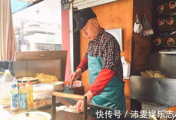 早餐|积食原因不只是吃多,儿科医生2种早餐再喂,会“拖垮”脾胃