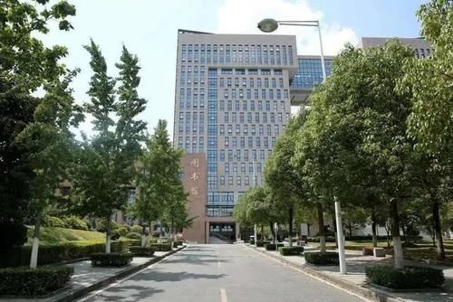 贵州师范学院2020年贵州省本科专业录取分数统计