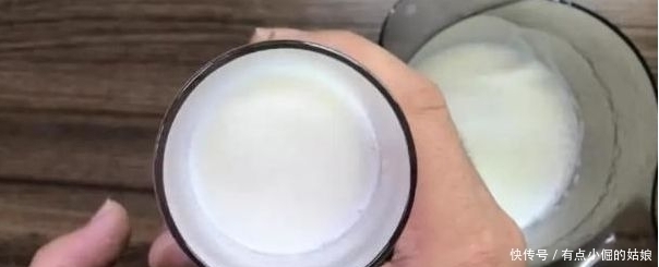 融入|旺仔牛奶糖能融入旺仔牛奶吗看完网友的实验,我就买了