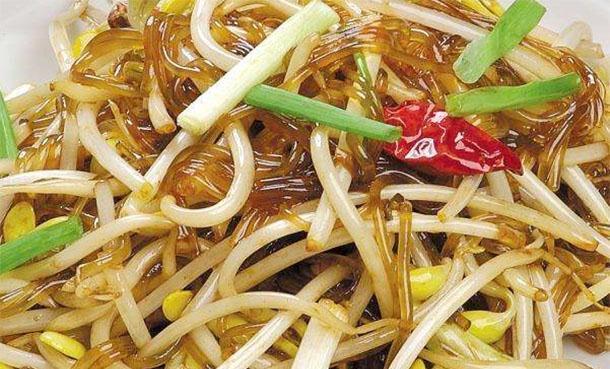 瘦身|毕业后孩子向往的生活是瘦身10斤去旅游，多吃燃脂菜，每天瘦1斤