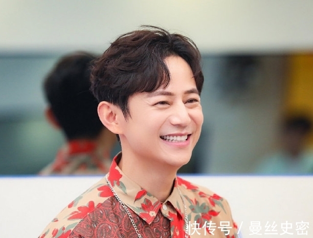 跌破|《中餐厅5》收视跌破0.5，宁静女王发言成笑话，龚俊也未拯救成功