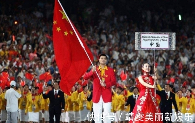 全国|全国哪个省份奥运金牌最多？看看这份数据，你家乡排在第几位？