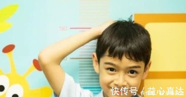 男孩多少岁才会停止长高？小于这个年纪，个头还能往上窜一窜