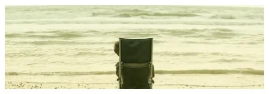 霍金 《万物理论》是什么最终成就了霍金？