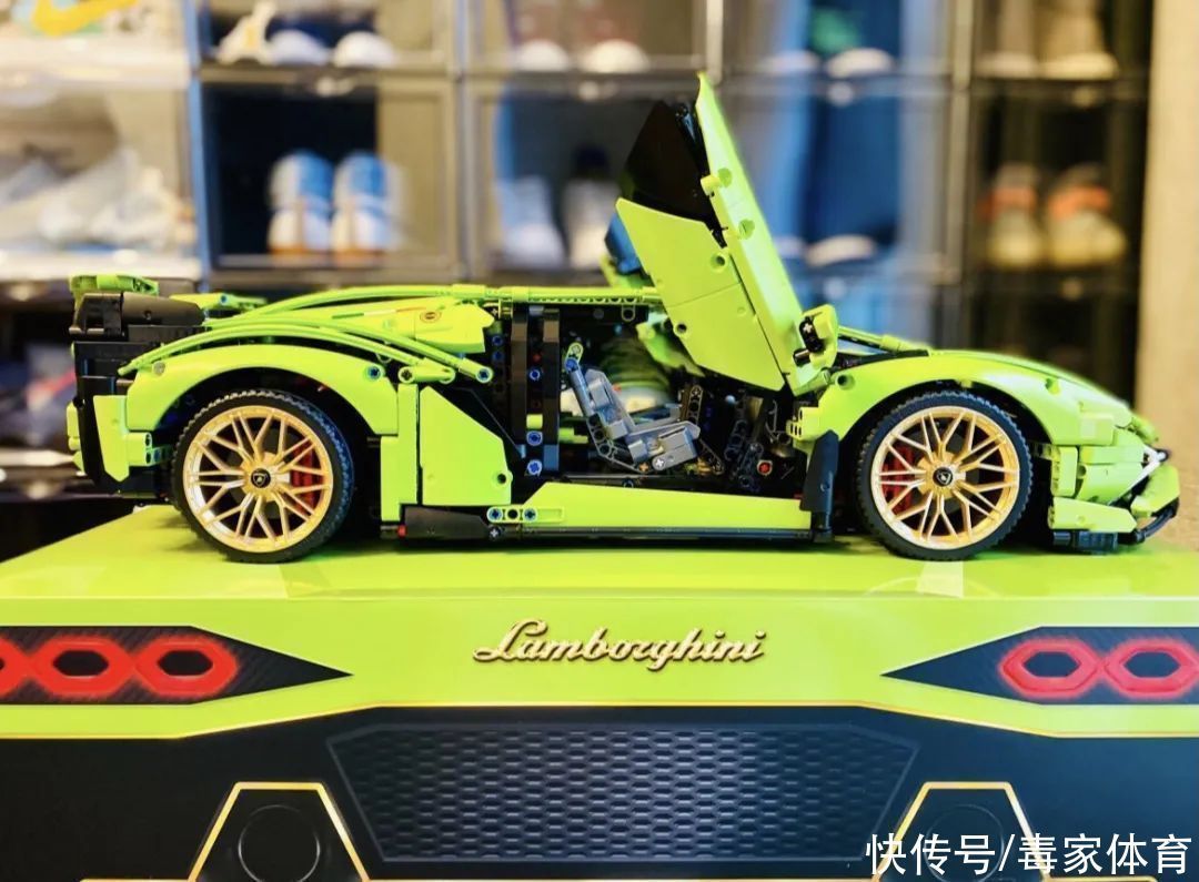 steven 快转给女朋友看!10大男生最想要的礼物大公开