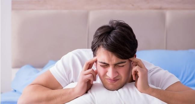 人到中年，为了健康，早上起床要先做“这件事”，对你有好处
