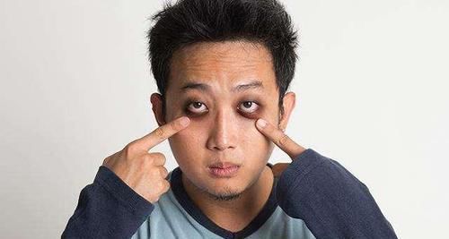 人有2个“睡眠开关”，睡前按一按，一夜安稳睡眠到天亮