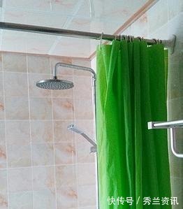 台面|新房入住2年,花冤枉钱炸出的10条装修经验,全是血淋淋的教训!