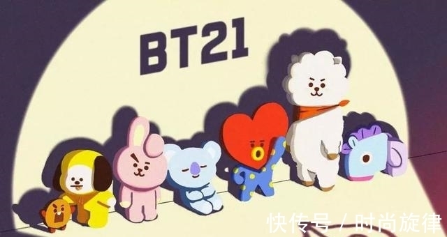 化妆|“老师,你的口红在哪里买的?”韩国的“05后”都开始化妆了?