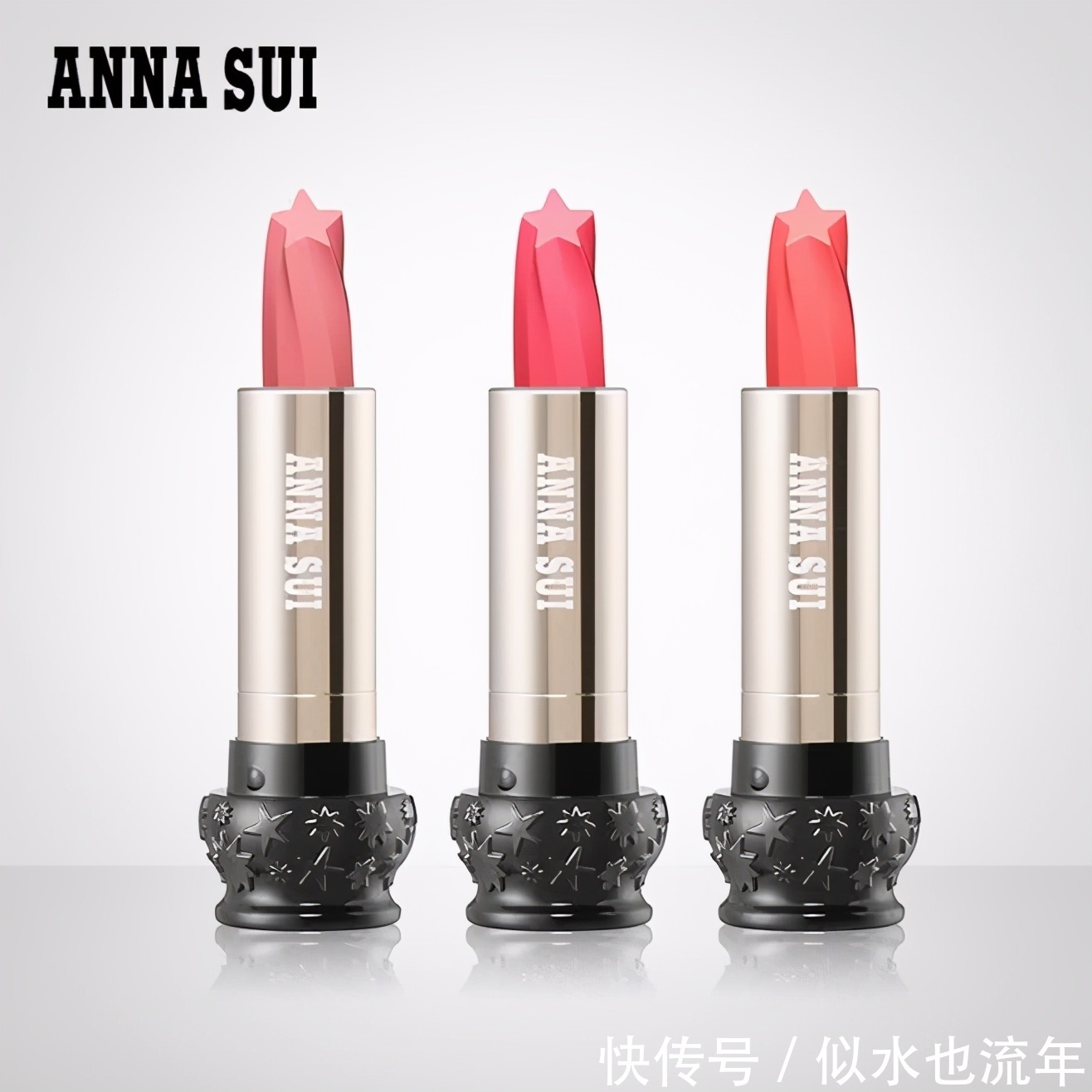 比较好用的口红品牌有哪些?推荐国内经常被卖到经常断货的口红