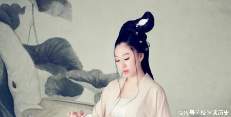 即使读过了无数的宋词,没有读过苏轼的这首词,那都会成为遗憾!