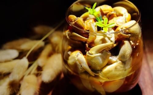 有益健康|会吃的人最健康,3种食物不可少,美容养生,有益健康