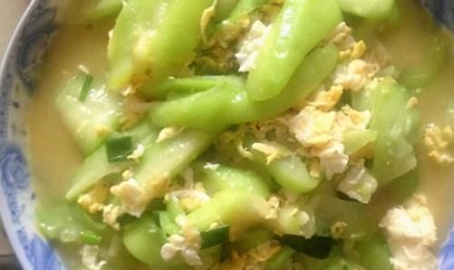 膳食纤维|很有营养的3种食物，美容养生、延缓衰老，早吃早受益！