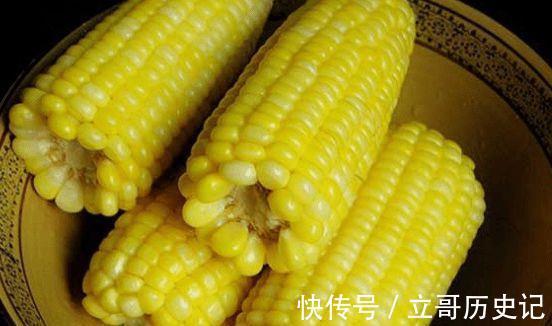 高血脂患者|高血脂患者不能喝豆浆?心内科教授:想要血脂稳定,3物可多吃