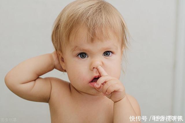 越来越多|国货护肤品最厉害的领域不是美白、不是抗老,而是修护皮肤屏障