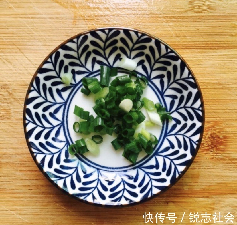 开胃|在家做下饭菜,酸爽开胃醋溜白菜,好吃美味