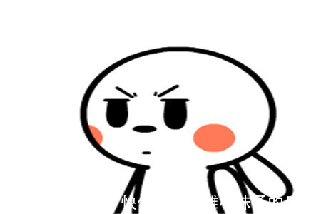 |幽默笑话:老丈人是大学里教微积分的老教授,最近退休了,一天比一天胖。