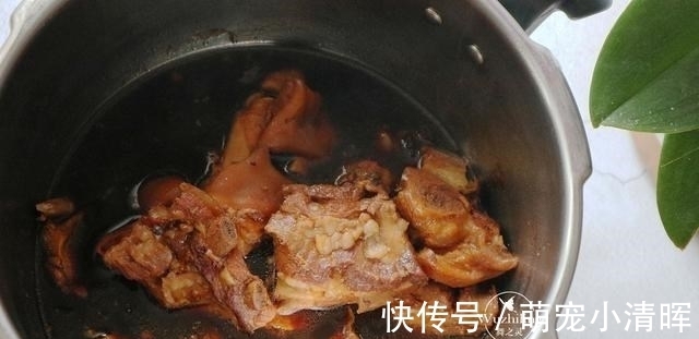 一日三餐|早餐,我家迷上了这碗面,一荤一素好吃营养,孩子长个吃最好