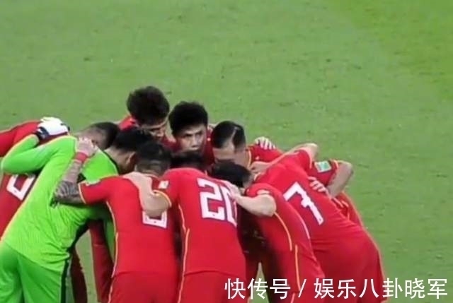 中后卫|国足有望迎来中后卫新搭档:蒋光太与26岁年轻国脚坐镇中路!