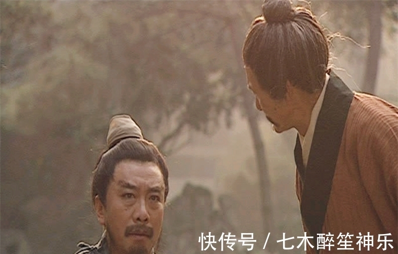 杨雄|水浒中有三个绰号，叫着顺口，听着霸气，可细琢磨却像是在骂人