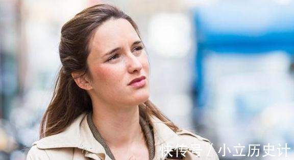 点心眼|留点心眼:身体有这5个不适,多是表示血脂在飙升