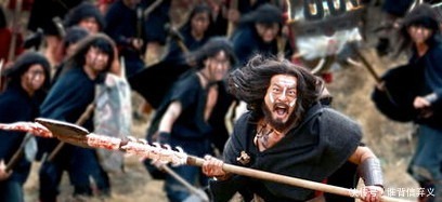 黎民百姓,为何黎民在前,百姓在后这里包含什么重要的历史信息!