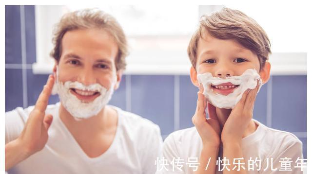 智商|孩子智商高有5个表现,如果占了2个以上,恭喜是个聪明宝宝