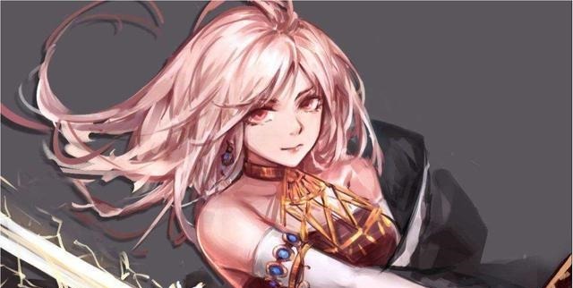 三皇五帝|DNF以前的“三皇五帝”现都成神,唯有这个职业,下水道八连冠