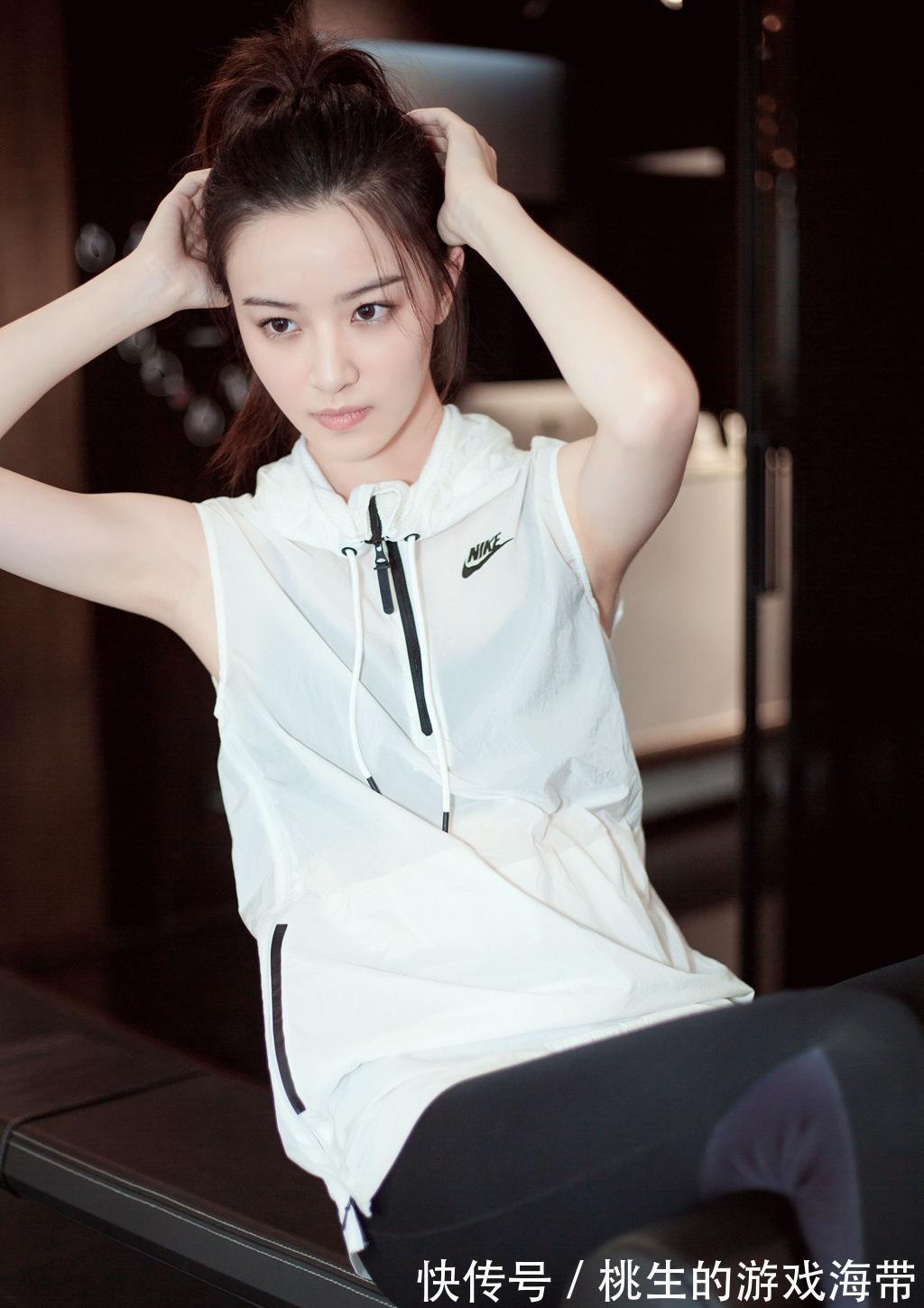 擀面杖|女生久坐腿粗怎么做?3个运动,腿围暴瘦5cm,逆袭竹竿腿