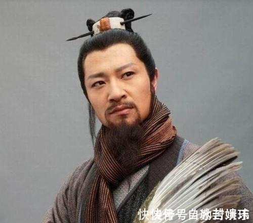 智多星#水浒暗藏四大军师,智多星吴用垫底,其他几位呢