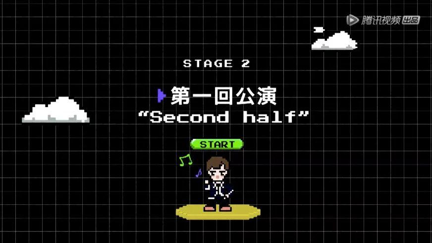 2021走向国际化，《创造营》系列要“创”什么？