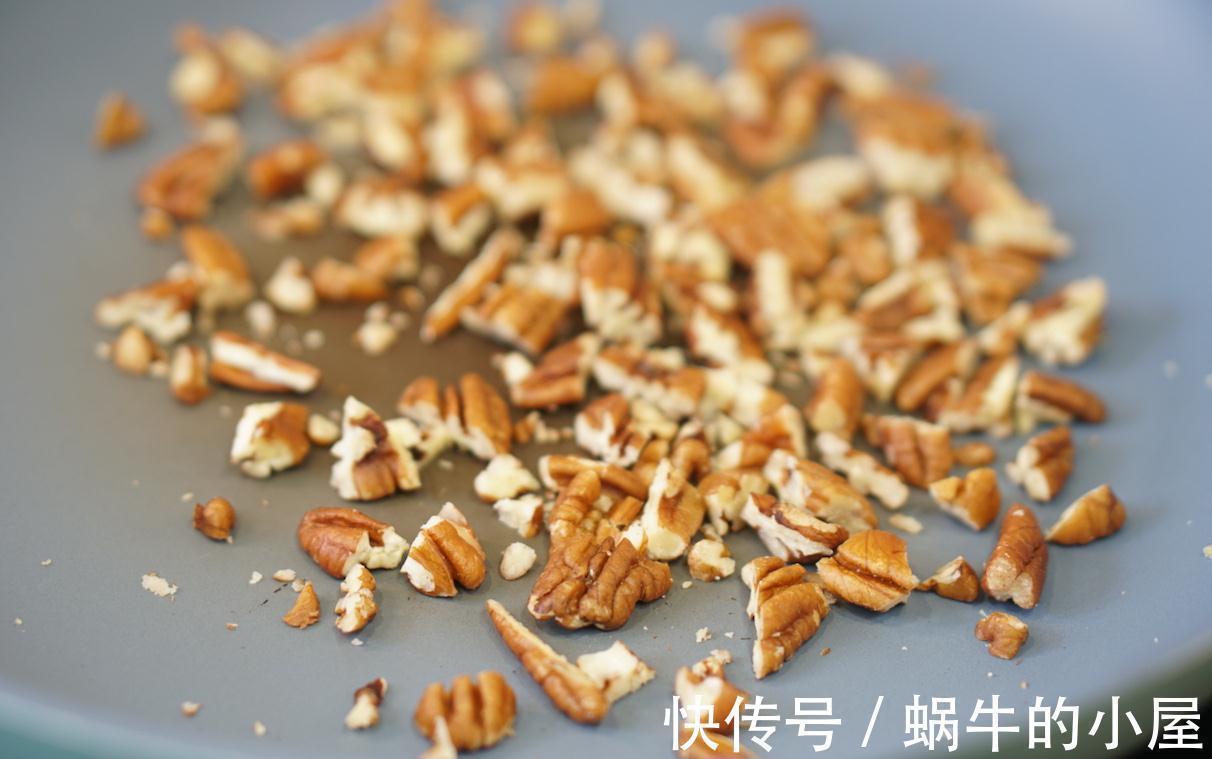 用香蕉就能做出来的冰激凌,香甜爽,孩子很喜欢