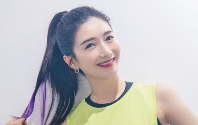 资源|李飞见缝插针,只要拿得出手的综艺资源全部用来捧时代少年团!