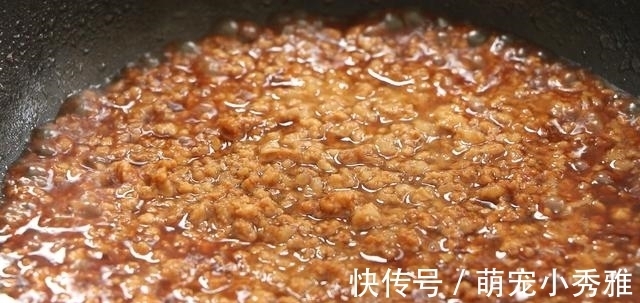 吃法|自从学会土豆这个吃法，我家隔天就做，每次孩子都抢着吃！太香了