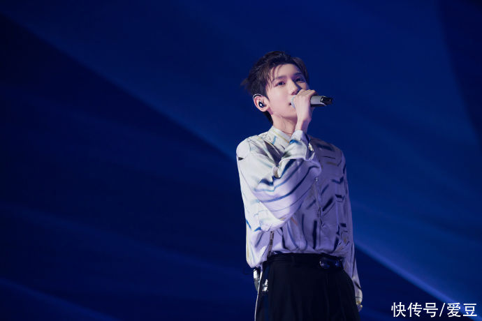 歌聲|210710 王源《誰是寶藏歌手》再唱《姑娘》低吟淺唱用歌聲講述動(dòng)人故事