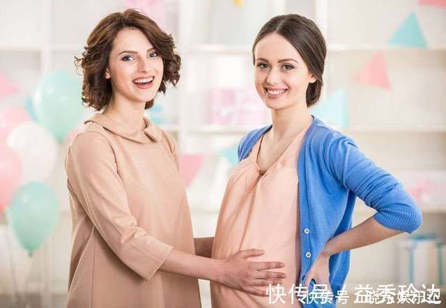 妇女|孕前缺乏这种元素会影响胎儿智力下降,备孕时一定要记得补充!