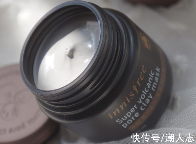 雅诗兰黛 别被“网红带货”坑了！这5个被过度追捧的护肤品，用过的都后悔
