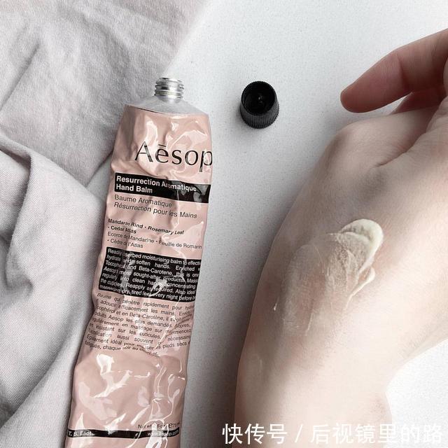 圣诞限定！你跟别人的不同就指这儿了