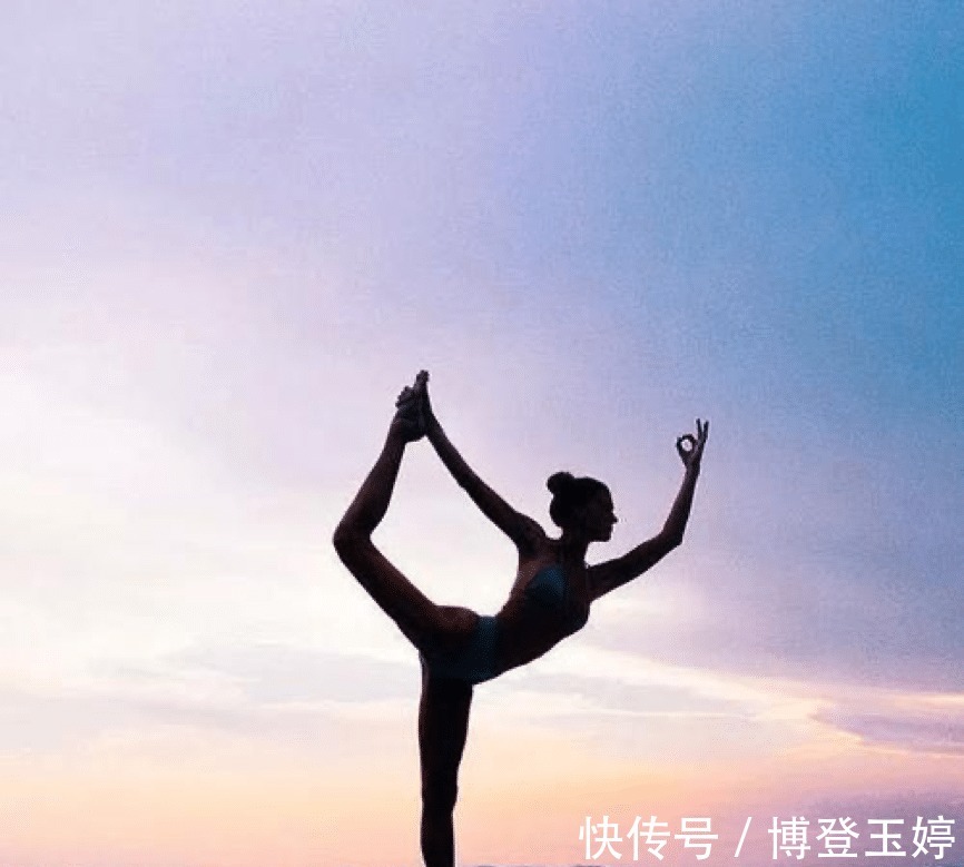 起源|瑜伽的起源：印度神话中悲欢离合的唯美故事