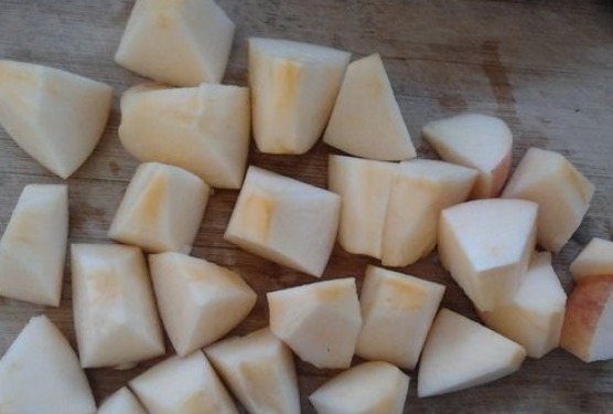 发育|孕阶段,几种水果孕妇不可错过,可以有助宝宝发育还可预防贫血